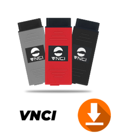 Picture for downloadable vnci-download