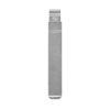 keydiy-kd-xhorse-vvdi-universal-flip-remote-key-blade-peugeot-citroen-psa-va2