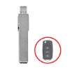 keydiy-kd-xhorse-vvdi-universal-flip-remote-key-blade-hu66-volkswagen