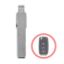 keydiy-kd-xhorse-vvdi-universal-flip-remote-key-blade-hu66-volkswagen