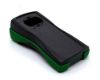 tango-original-universal-transponder-key-programmer-basic-device-from-scorpio-lk
