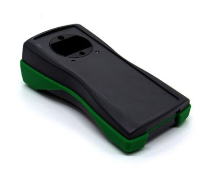 tango-original-universal-transponder-key-programmer-basic-device-from-scorpio-lk