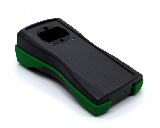 tango-original-universal-transponder-key-programmer-basic-device-from-scorpio-lk