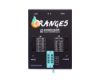 scorpio-orange5-original-programmer-locksmith-kit-with-30-adaptercable