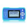 keydiy-kd900-kd-900-original-key-remote-maker-generator-device