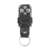 face-to-face-universal-copier-garage-remote-key-4-buttons-433mhz-medal-type-rd010x