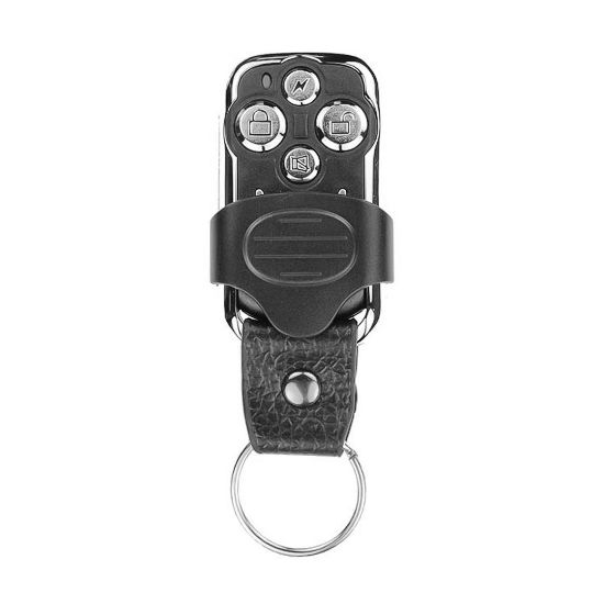 face-to-face-universal-copier-garage-remote-key-4-buttons-433mhz-medal-type-rd010x