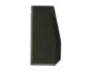 atmel-original-t5-carbon-type-transponder-chip