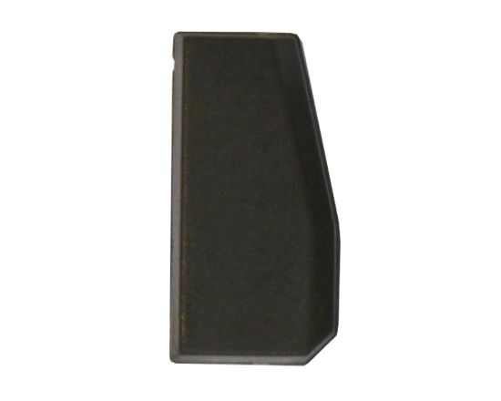 atmel-original-t5-carbon-type-transponder-chip