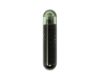 megamos-t5-glass-type-transponder-chip-for-acura-honda