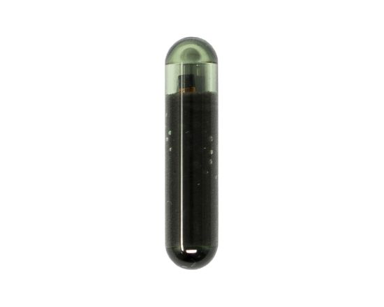 megamos-t5-glass-type-transponder-chip-for-acura-honda