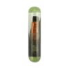 megamos-original-id-48-transponder-chip-t6-glass-type