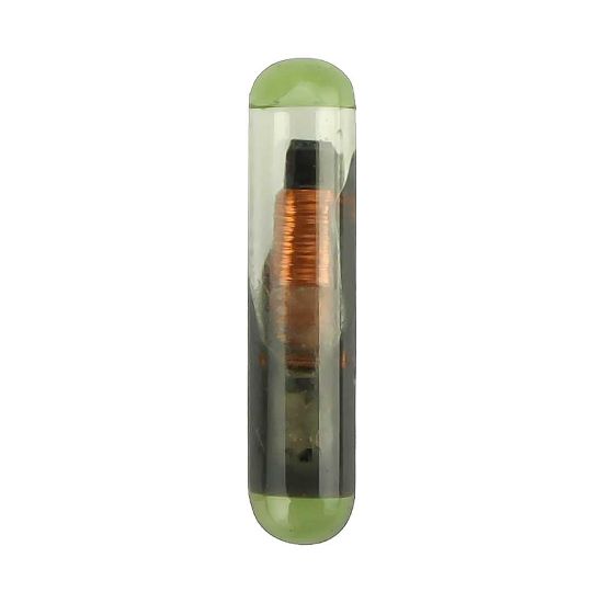 megamos-original-id-48-transponder-chip-t6-glass-type