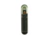 megamos-id13-glass-original-transponder-chip-for-volkswagen-actros