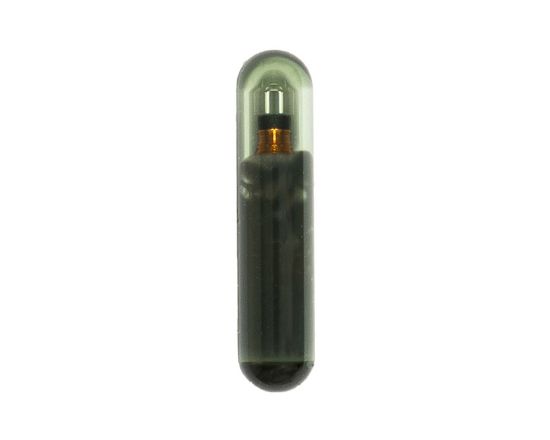 megamos-id13-glass-original-transponder-chip-for-volkswagen-actros