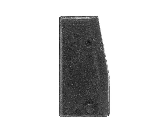 cn900-original-cn5-carbon-transponder-chip-4d-g-type