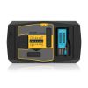 xhorse-vvdi-prog-programmer-tool-device