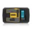 xhorse-vvdi-prog-programmer-tool-device