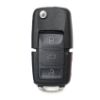 keydiy-kd-universal-flip-remote-key-31-buttons-volkswagen-type-b01-31