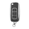 keydiy-kd-universal-flip-remote-key-3-buttons-bentley-type-b07