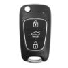 keydiy-kd-universal-flip-remote-3-buttons-key-hyundai-kia-type-b04