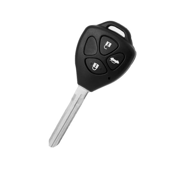 keydiy-kd-universal-remote-key-3-buttons-toyota-type-b05-3