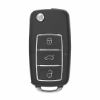 keydiy-kd-universal-flip-remote-key-3-buttons-chrome-volkswagen-type-b01-3