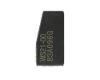 texas-ti-original-trpws21-transponder-chip-128-bit-converted-to-toyota-h-transponder