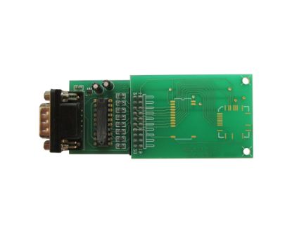 tmpro-mc68hc805p18-motorola-adapter