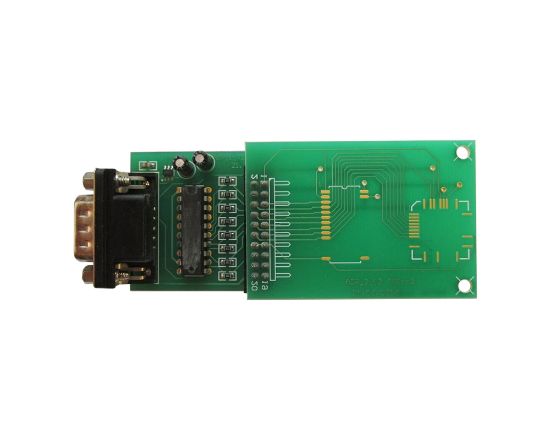 tmpro-mc68hc805p18-motorola-adapter