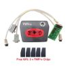 tmpro-2-original-transponder-key-programmer-transponder-key-copier-and-pin-code-calculator-basic