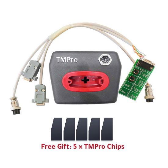 tmpro-2-original-transponder-key-programmer-transponder-key-copier-and-pin-code-calculator-basic