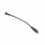 keydiy-kd900-remote-programming-cable