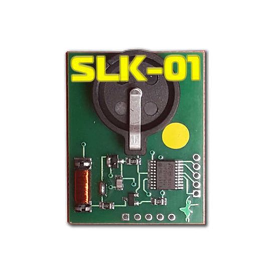 tango-slk-01-emulator-dst-40-p1-94-d4