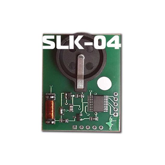 tango-slk-04-emulator-dst-aes-p1-a9-requires-activation-slk-04-maker