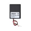 abrites-em001-abrites-esl-emulator-for-mercedes