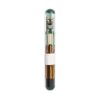 texas-ti-original-4c-glass-type-big-transponder-chip