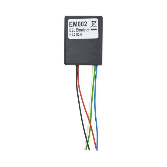 abrites-em002-abrites-esl-emulator-for-renault