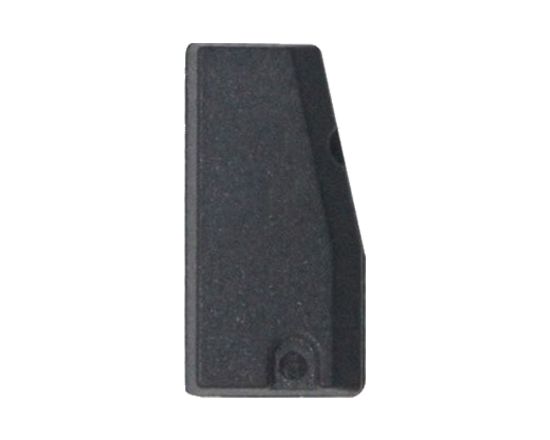 nxp-original-pcf7936-philips-46-transponder-chip-for-volkswagen-touareg