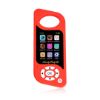 jmd-jygc-handy-baby-iii-3rd-generation-auto-key-programmer-cloning-device-w-g-chip-function