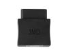 jmd-jygc-assistant-handy-baby-obd-adapter-to-read-out-data-from-volkswagen