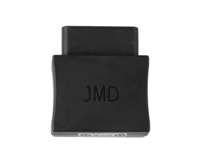 jmd-jygc-assistant-handy-baby-obd-adapter-to-read-out-data-from-volkswagen