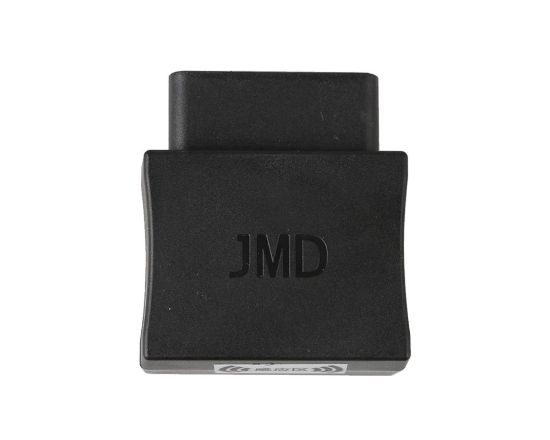 jmd-jygc-assistant-handy-baby-obd-adapter-to-read-out-data-from-volkswagen