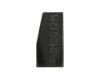 jmd-jygc-handy-baby-jmd-chip-dcmg-toyota-g-cloneable-transponder-can-use-king-chip-also-to-copy-g-