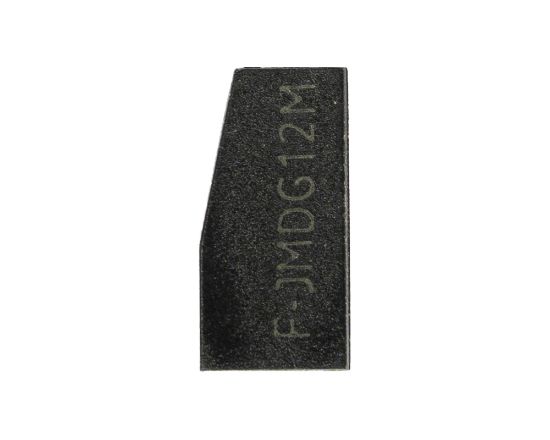 jmd-jygc-handy-baby-jmd-chip-dcmg-toyota-g-cloneable-transponder-can-use-king-chip-also-to-copy-g-