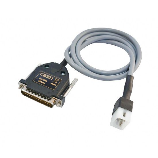 abrites-cb301-avdi-cable-for-connection-with-aprilia-bikes