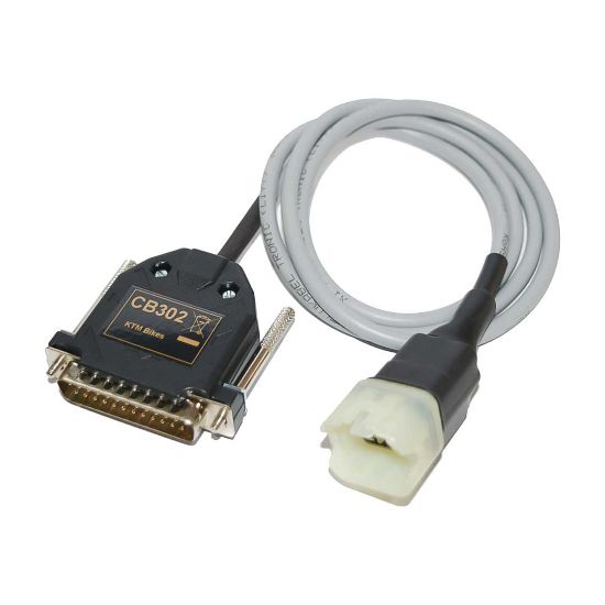 abrites-cb302-avdi-cable-for-connection-with-ktm-bikes