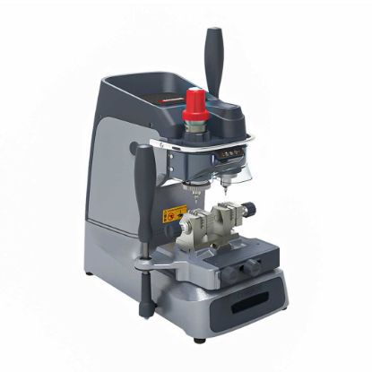 xhorse-condor-xc-002-manually-key-cutting-machine
