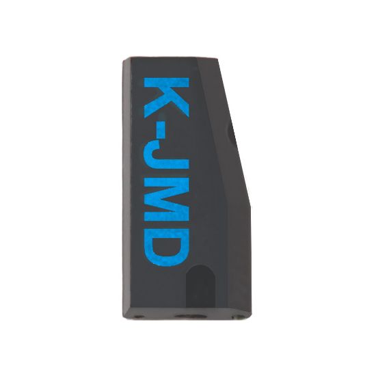 jmd-jygc-handy-baby-blue-king-chip-for-46-4c-4d-72-g-t5