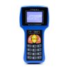 t300-transponder-key-programming-tool-t-code-ad100-advanced-diagnostic